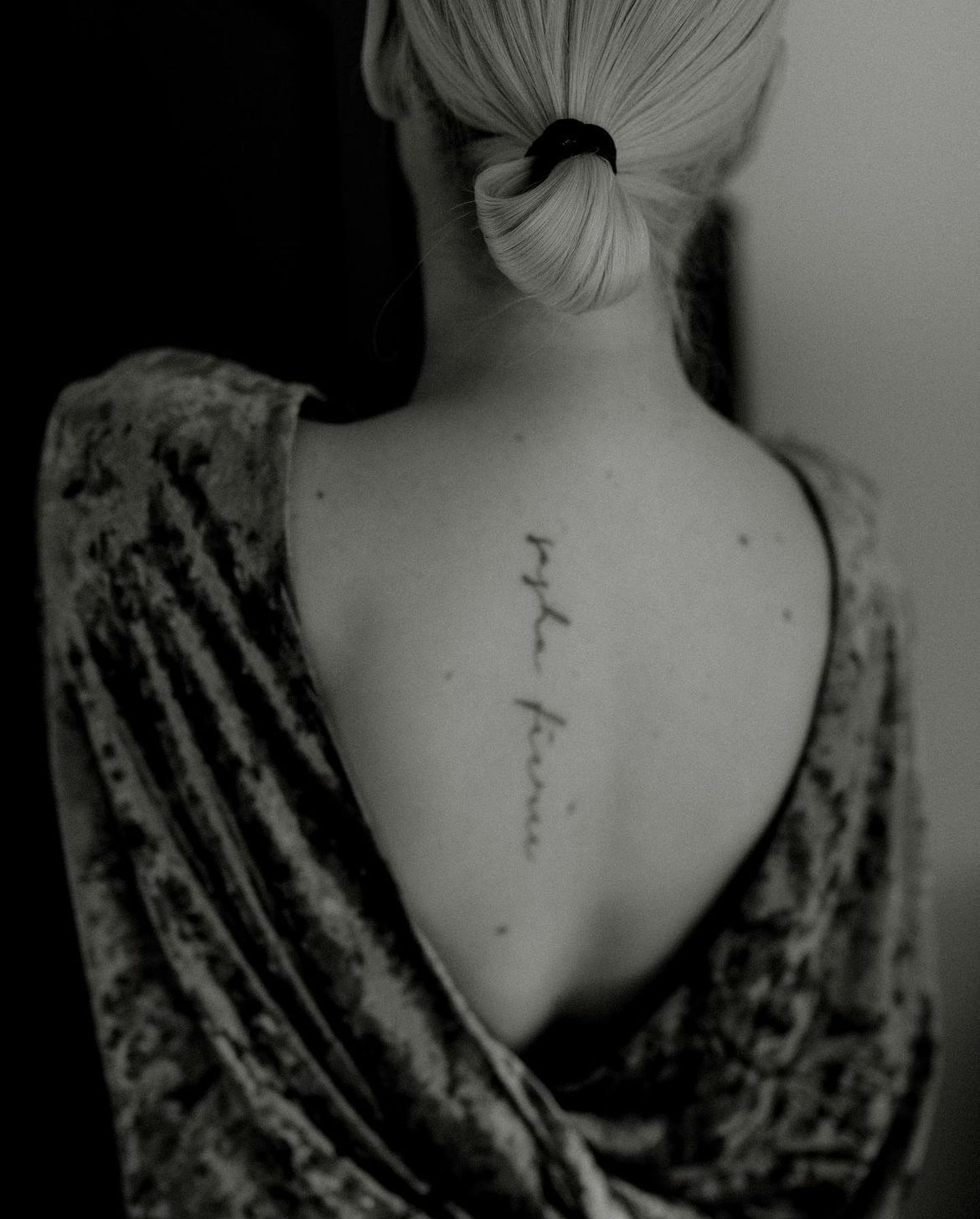 Go to Lara Buljubasic's profile