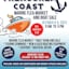 Avatar of user 2022 13th Annual Treasure Coast Marine Flea Market and Boat Sale