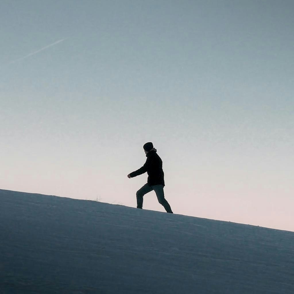 paulbenjmnのプロフィールを見る