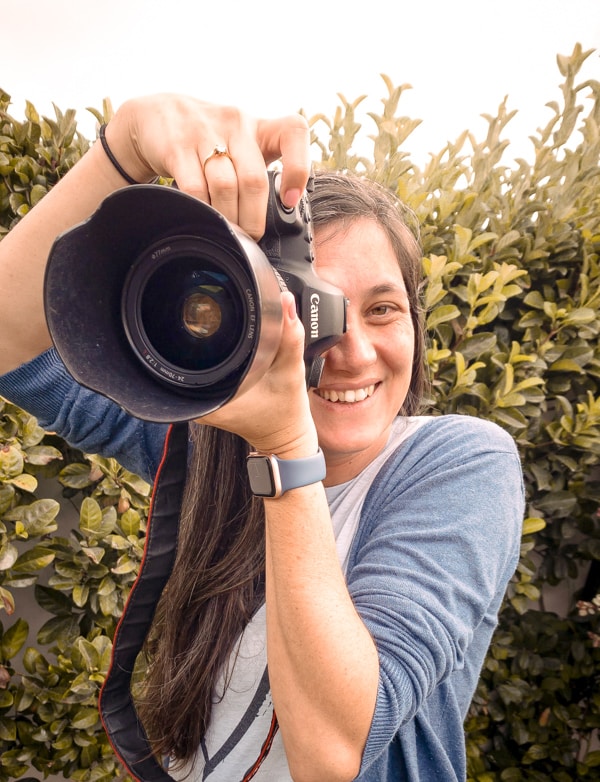 Go to Jessica Hearn's profile