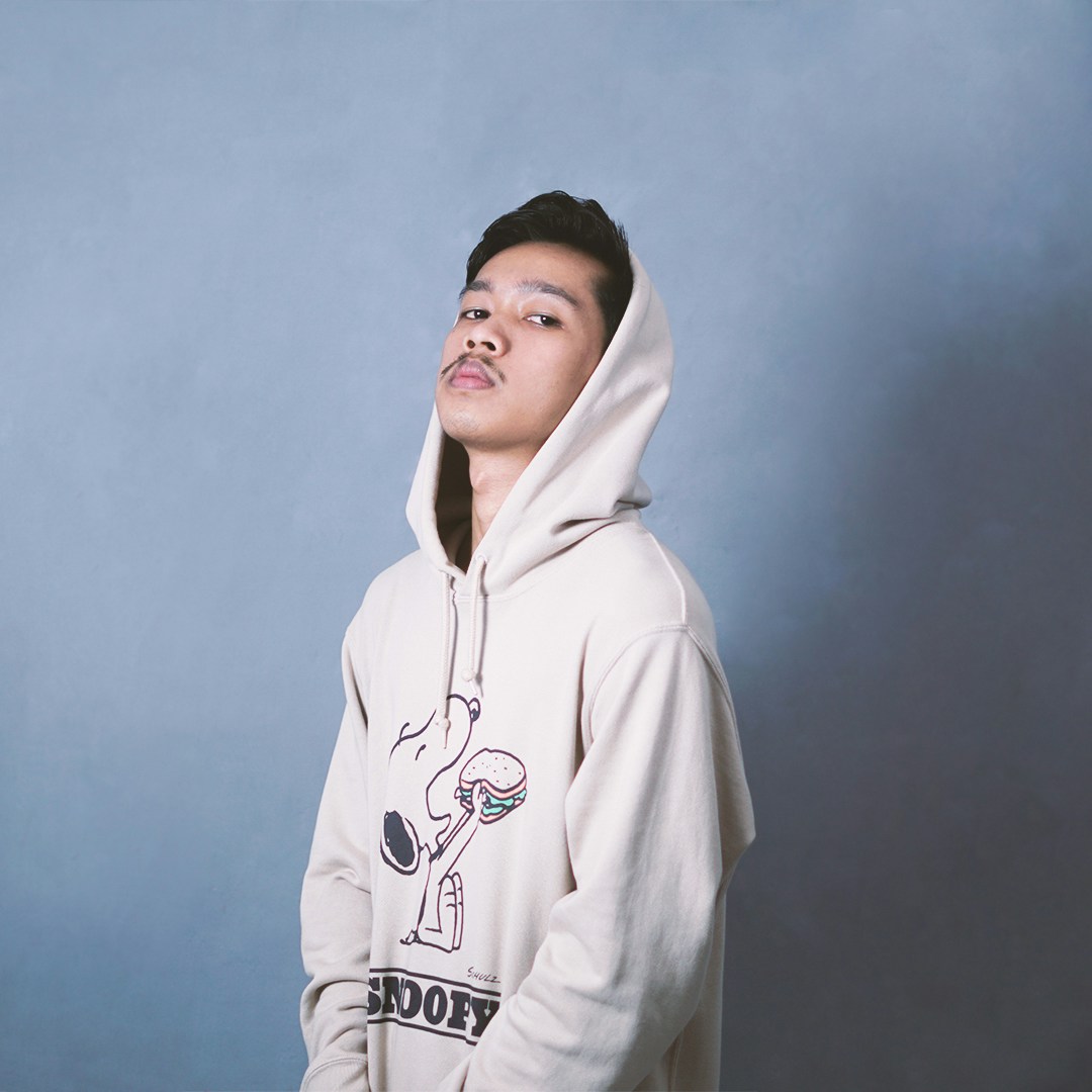 Go to Didin Hasbullah's profile