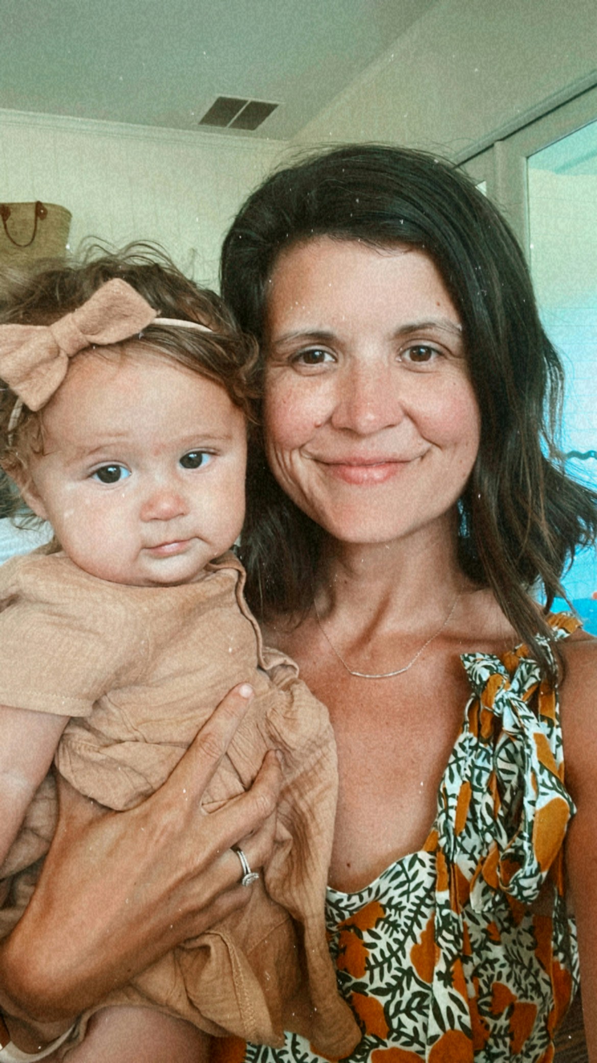 Go to Cali Brutz's profile