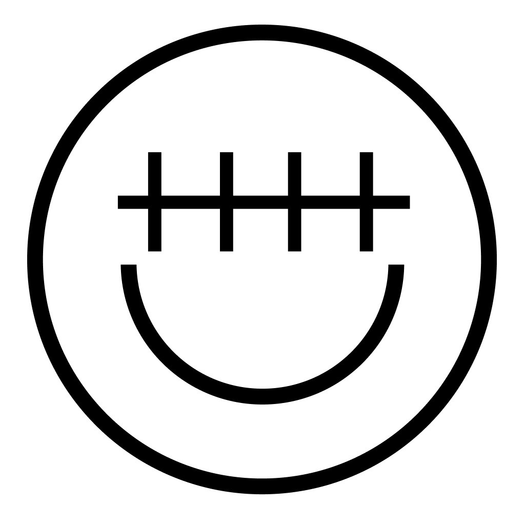 Avatar of user Onehourhappiness