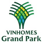 Avatar of user Thiết kế nội thất Vinhomes Grand Park