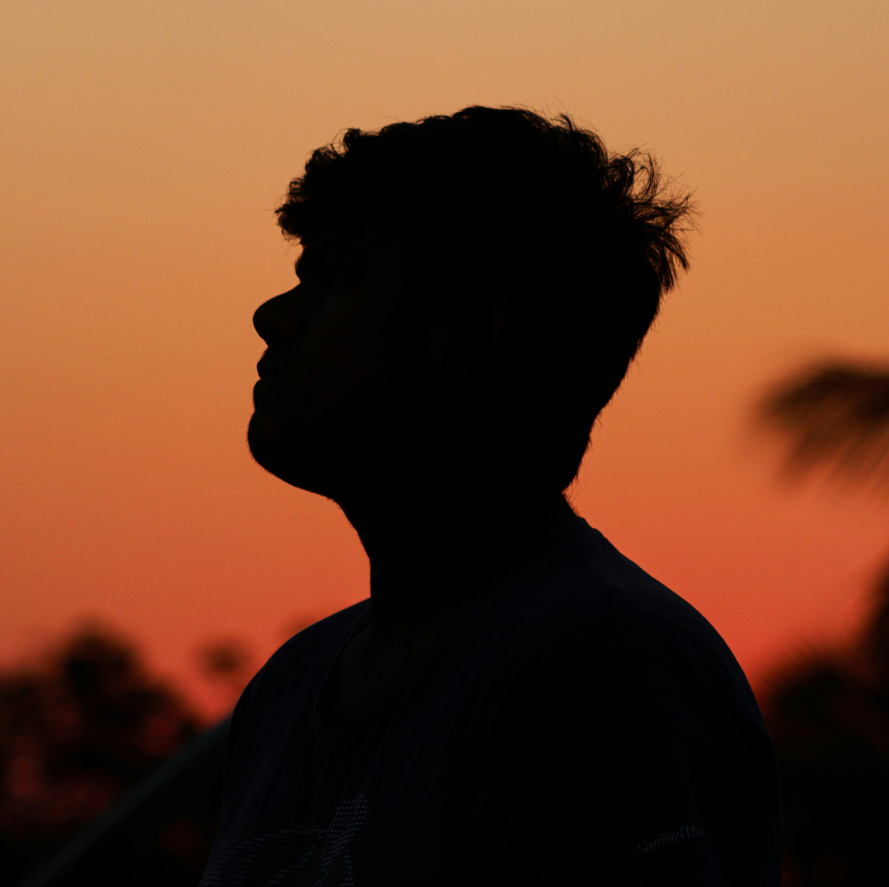 Pradeep Rajのプロフィールを見る