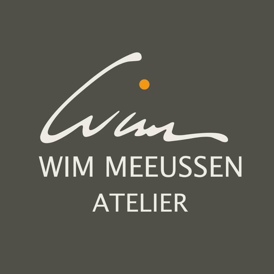 Ir para o perfil de Wim Meeussen