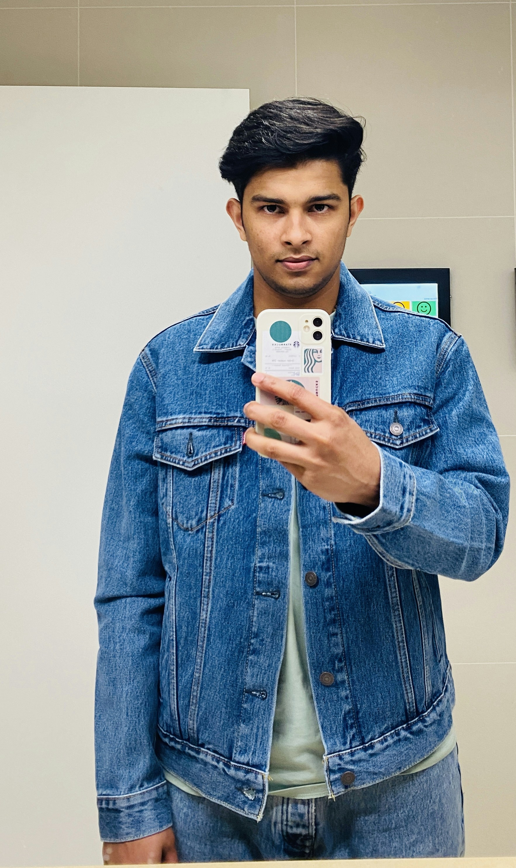 Ir para o perfil de Arun kuttiyani