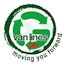 Avatar of user Green Van Lines Moving Company