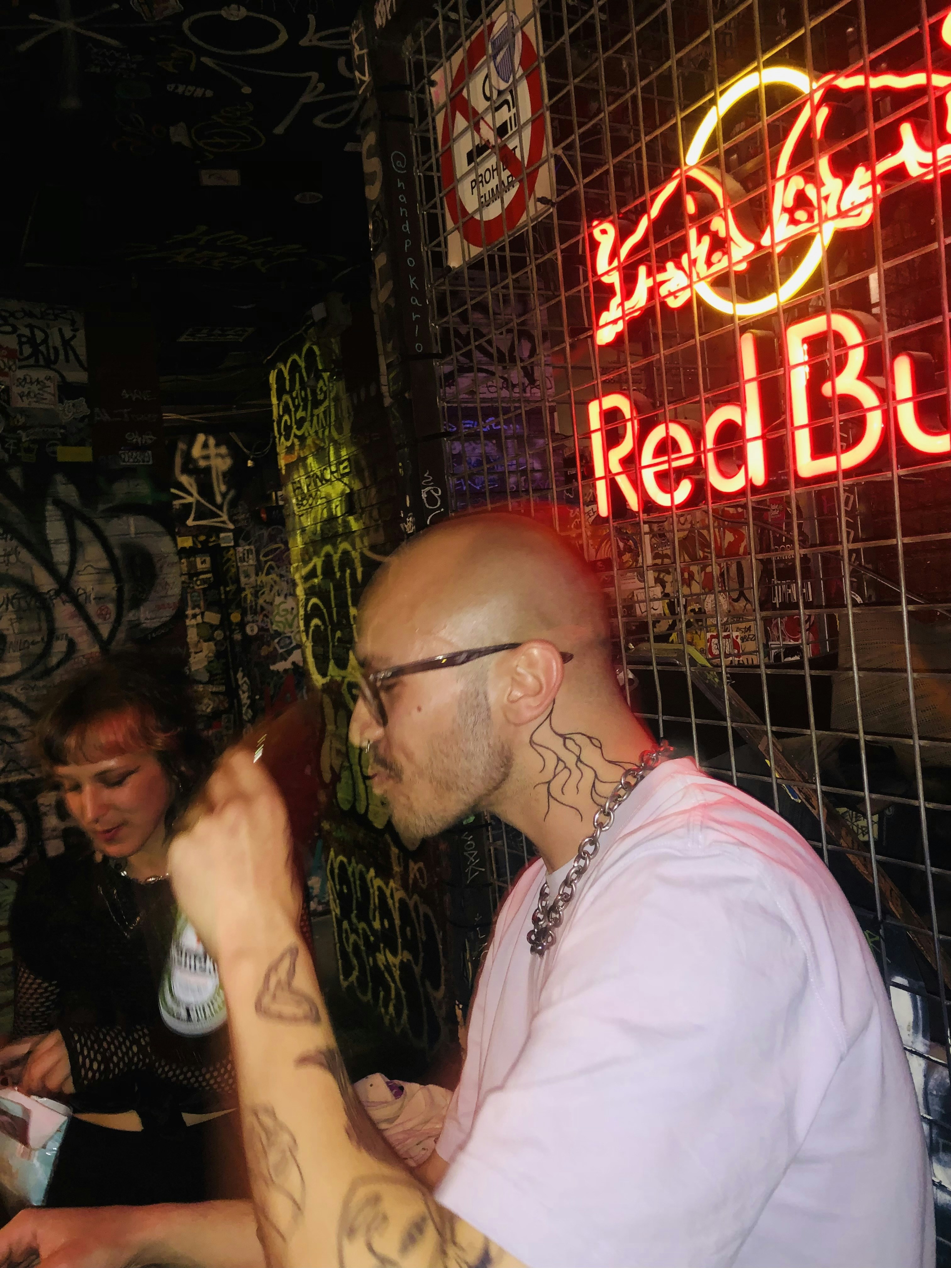 Go to Tiago Catulo's profile