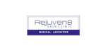 Avatar of user Rejuve8 Skin Clinic
