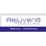 Avatar of user Rejuve8 Skin Clinic