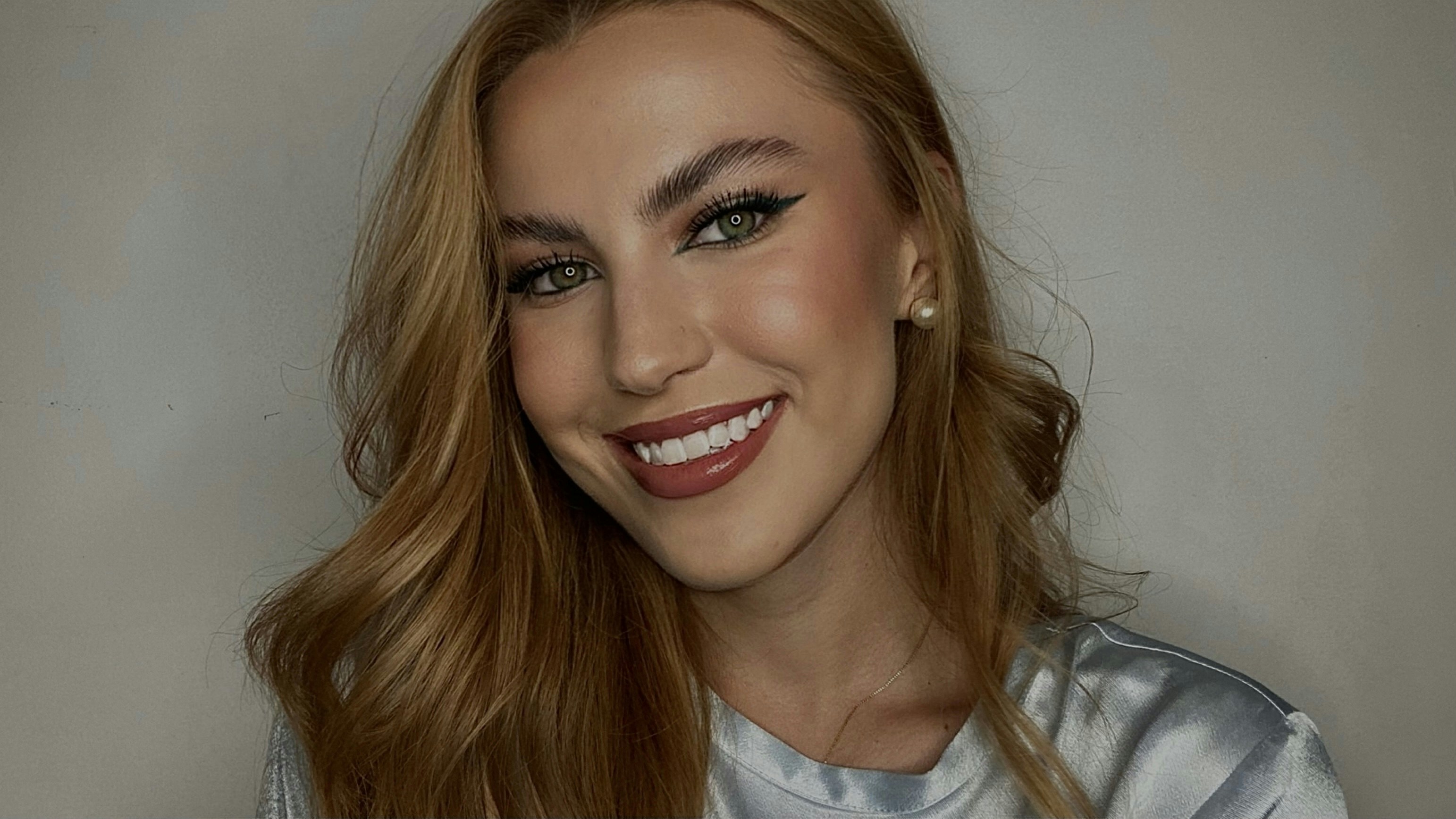 Avatar of user Gabriela Testa