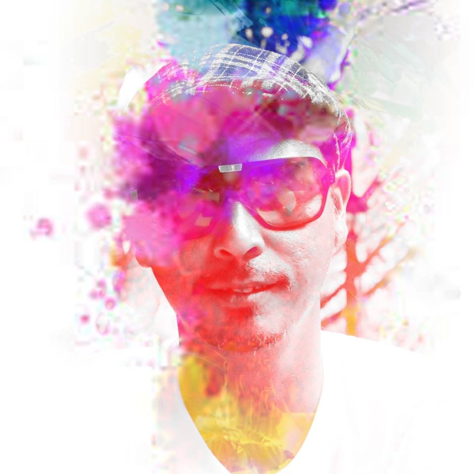 Zum Profil von Thavatchai Samui