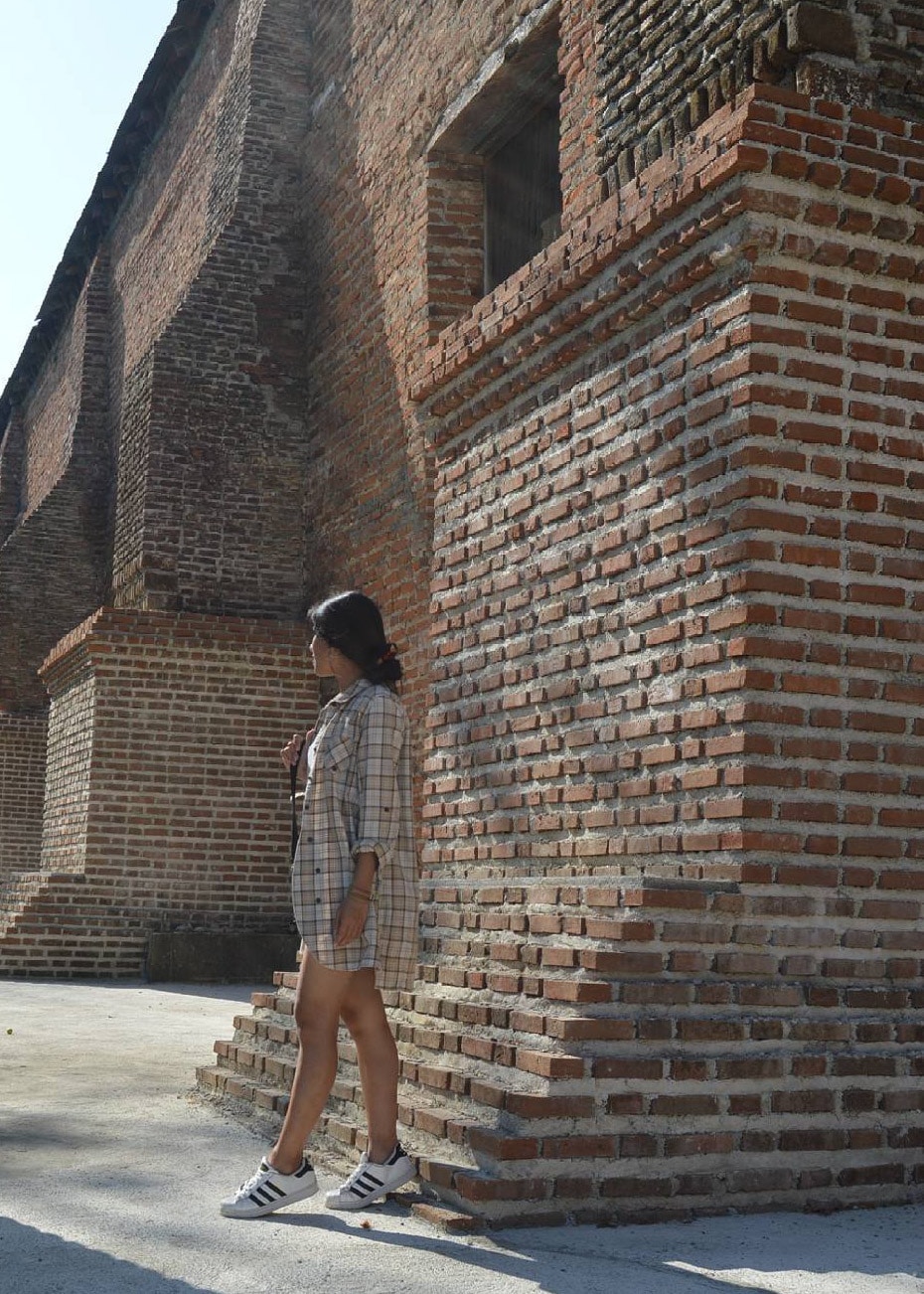 Go to Tabita Princesia's profile