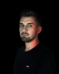 Avatar of user Michał Lubocha