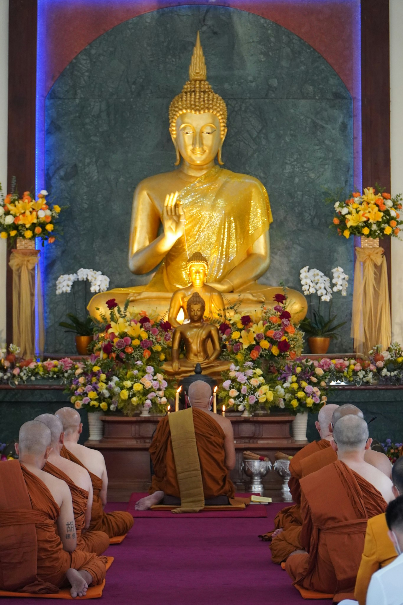 Go to Jesuu Nim's profile