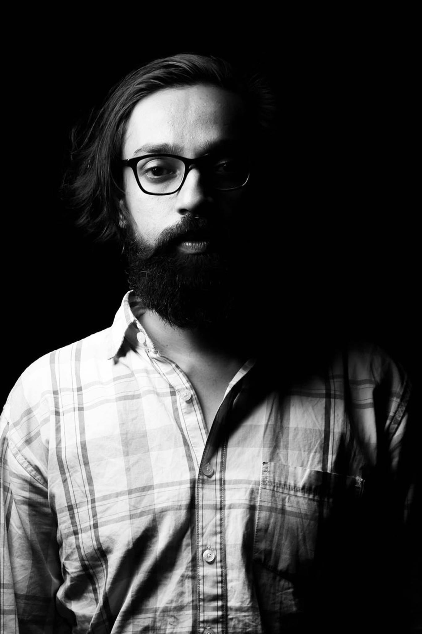 Sanchit Singhのプロフィールを見る