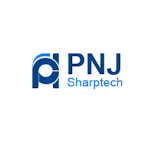 Avatar of user Pnj Sharptech