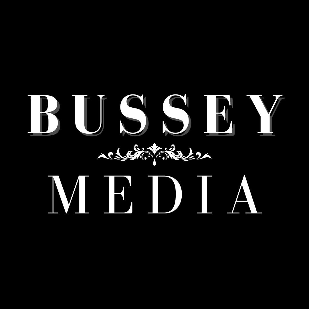 Go to Bussey Media's profile