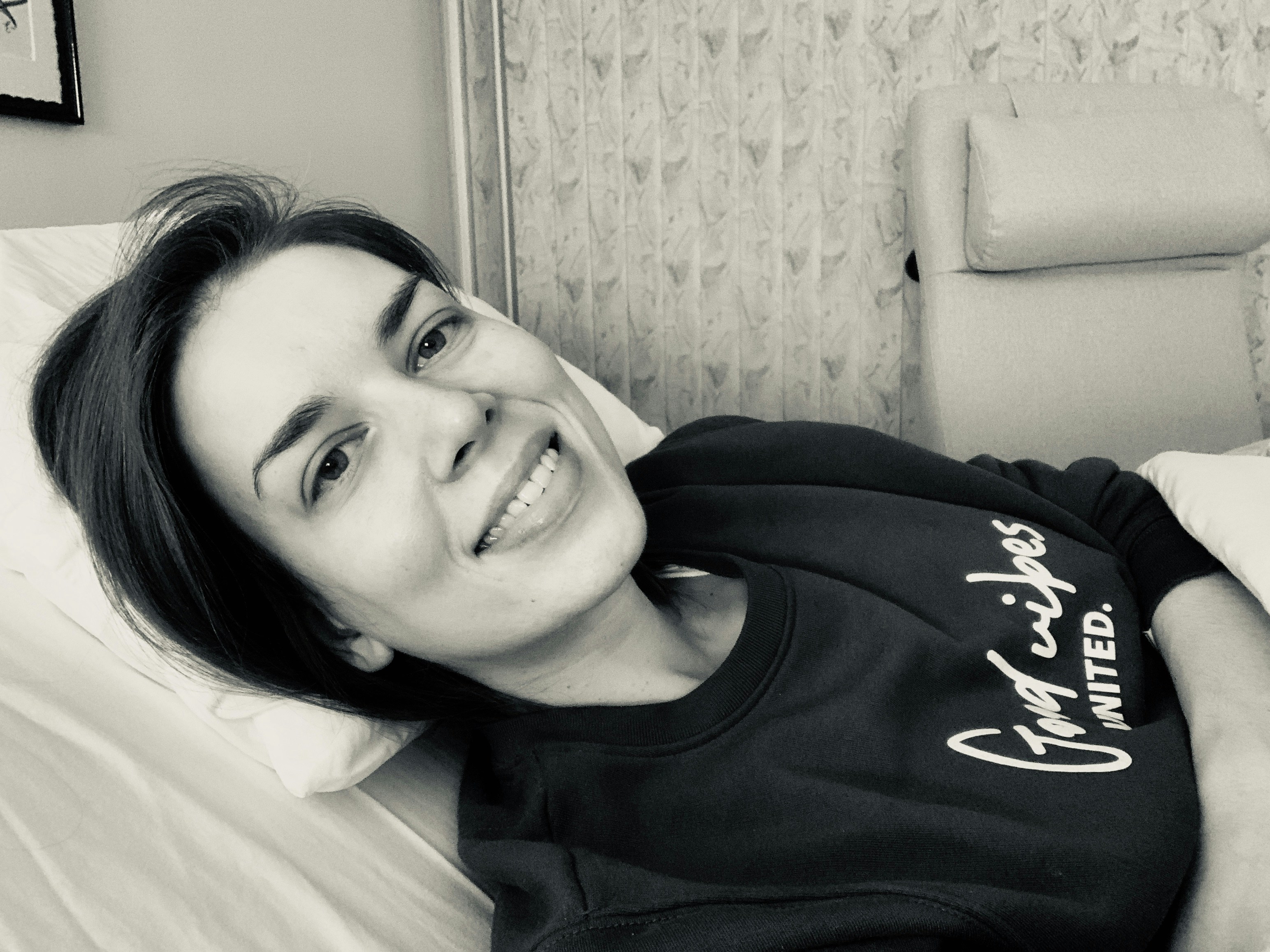 Go to Evelien Van Den Brink's profile