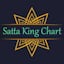 Avatar of user Satta chart