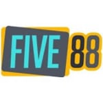 Avatar of user five 88