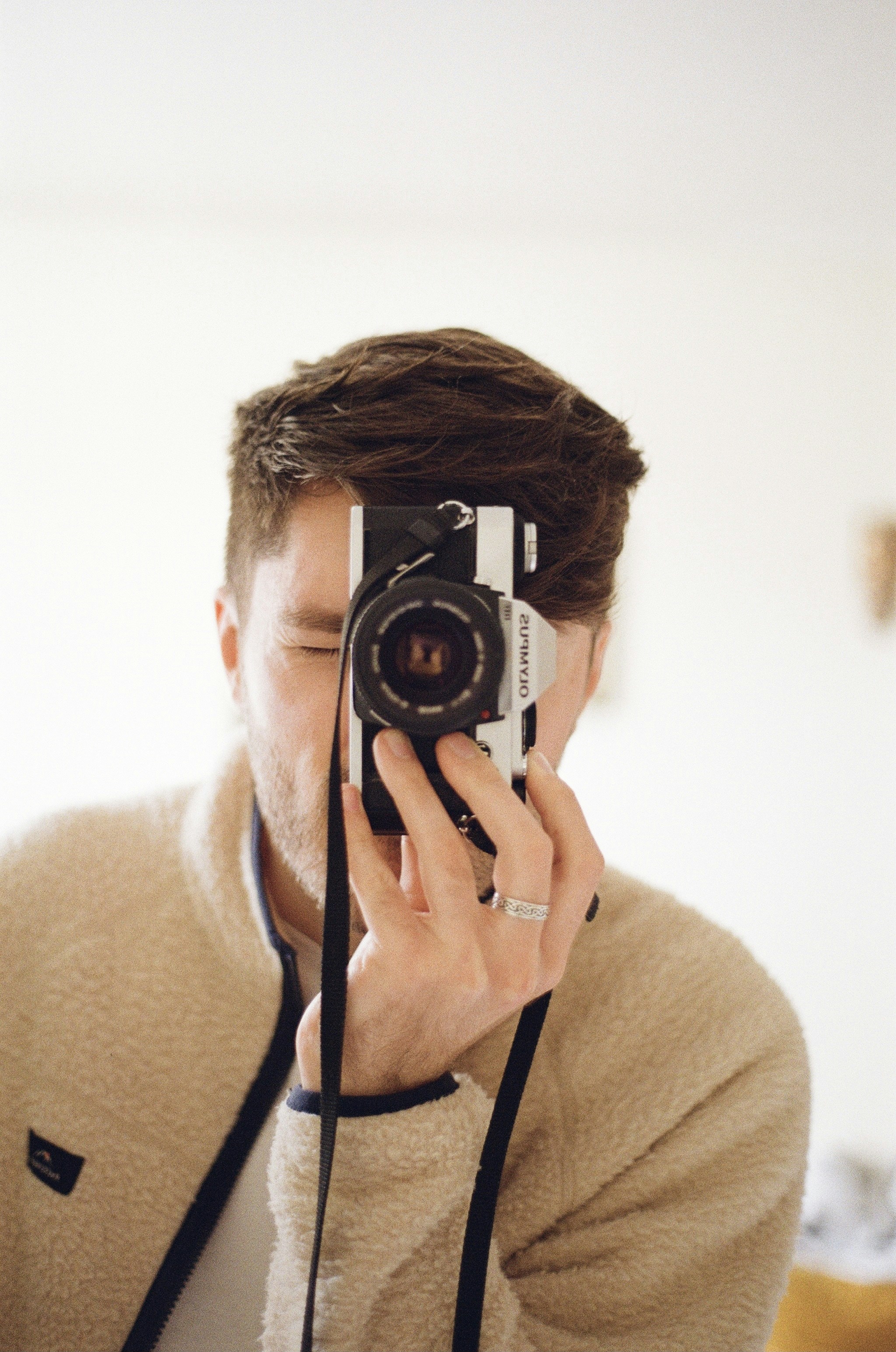 Go to Nick Kane's profile