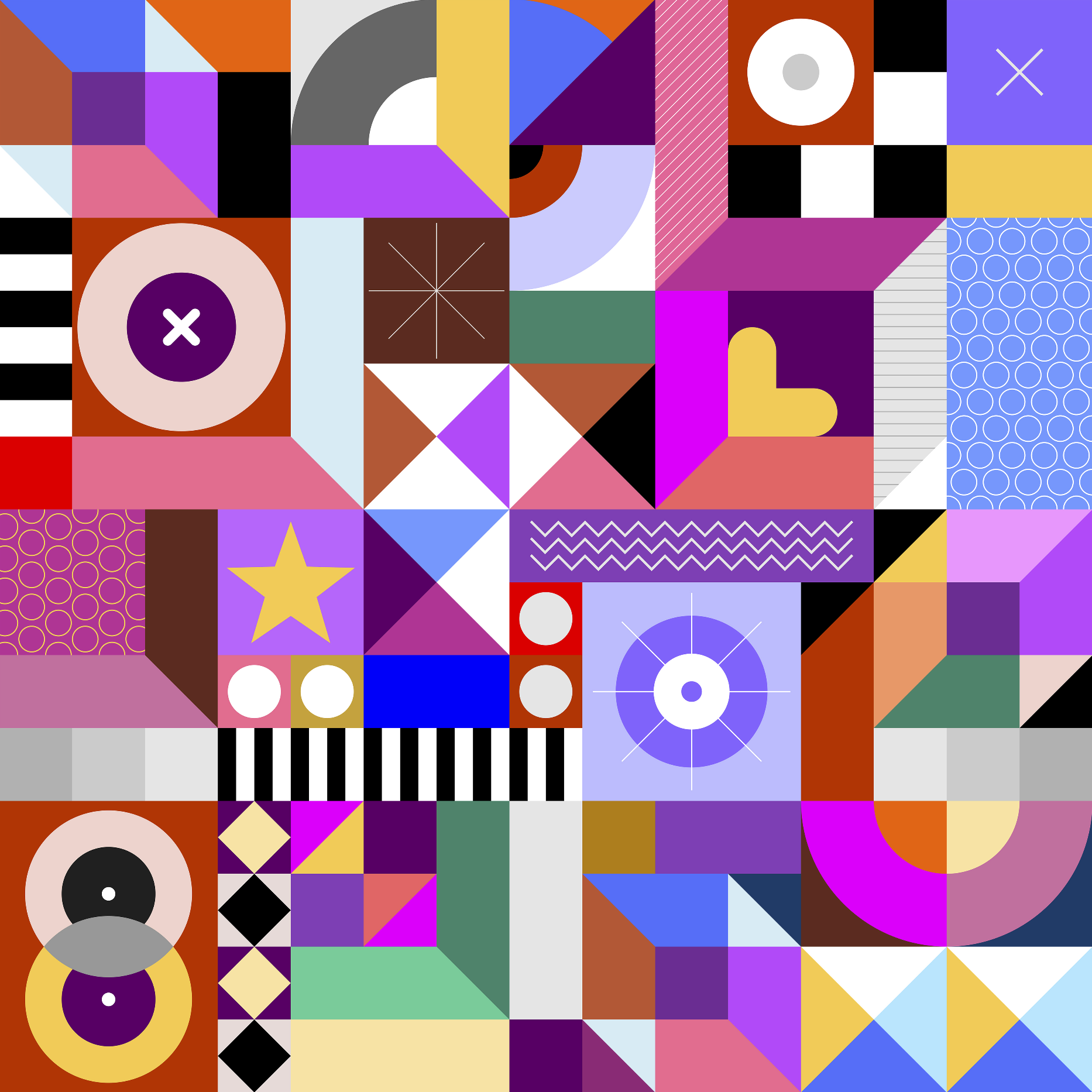 Go to Pixel Blast's profile