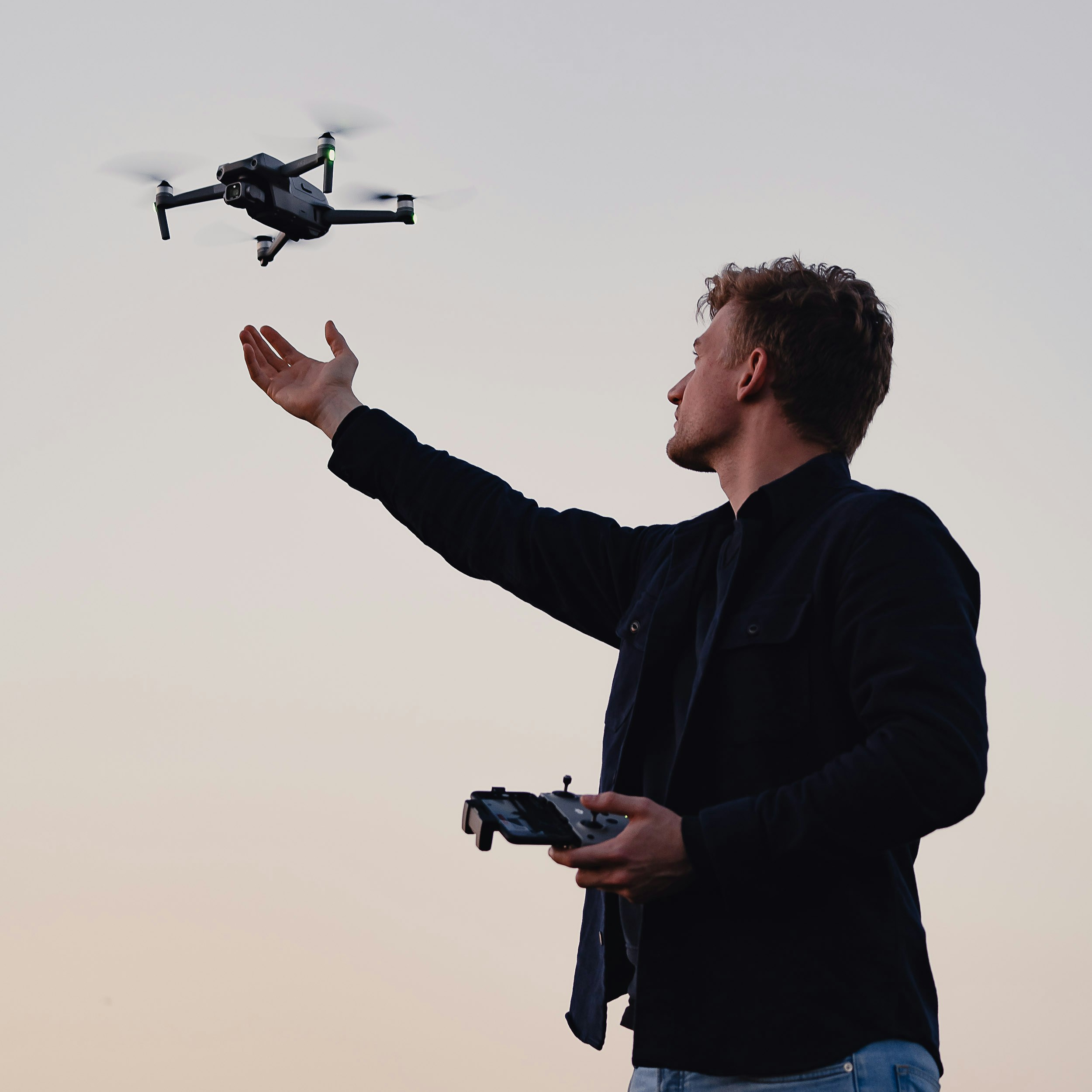 Go to Dylan Calluy's profile