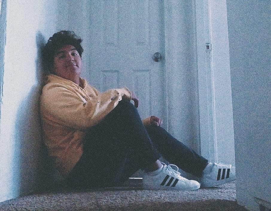 Go to Ash Bentley's profile