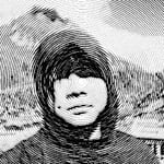 Avatar of user Kien Nguyen