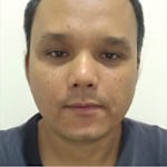 Avatar of user Ammar Andiko