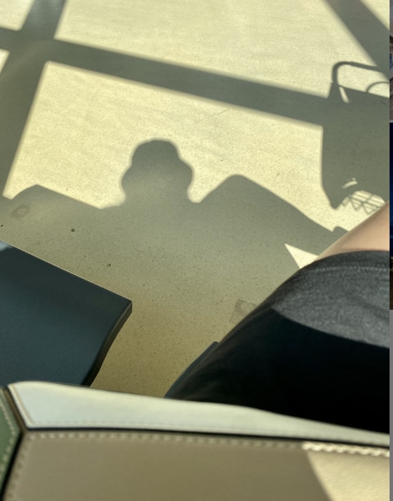 Lexi Pengのプロフィールを見る