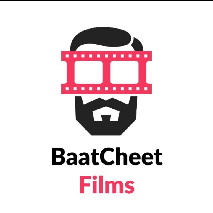 Go to Baatcheet Films's profile