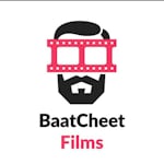 Avatar of user Baatcheet Films