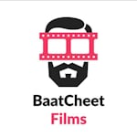 Avatar of user Baatcheet Films