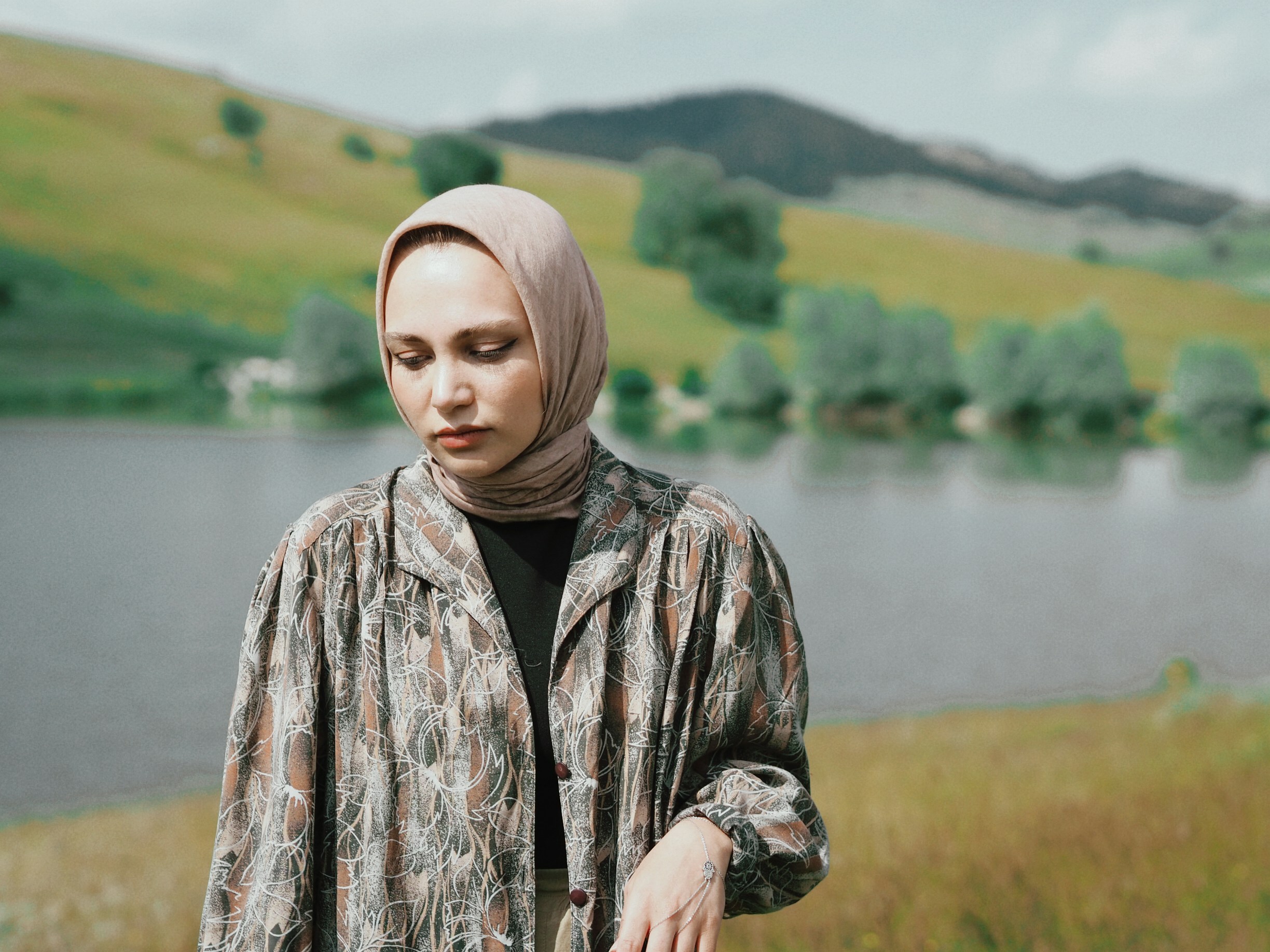 Avatar of user semenay erdoğan