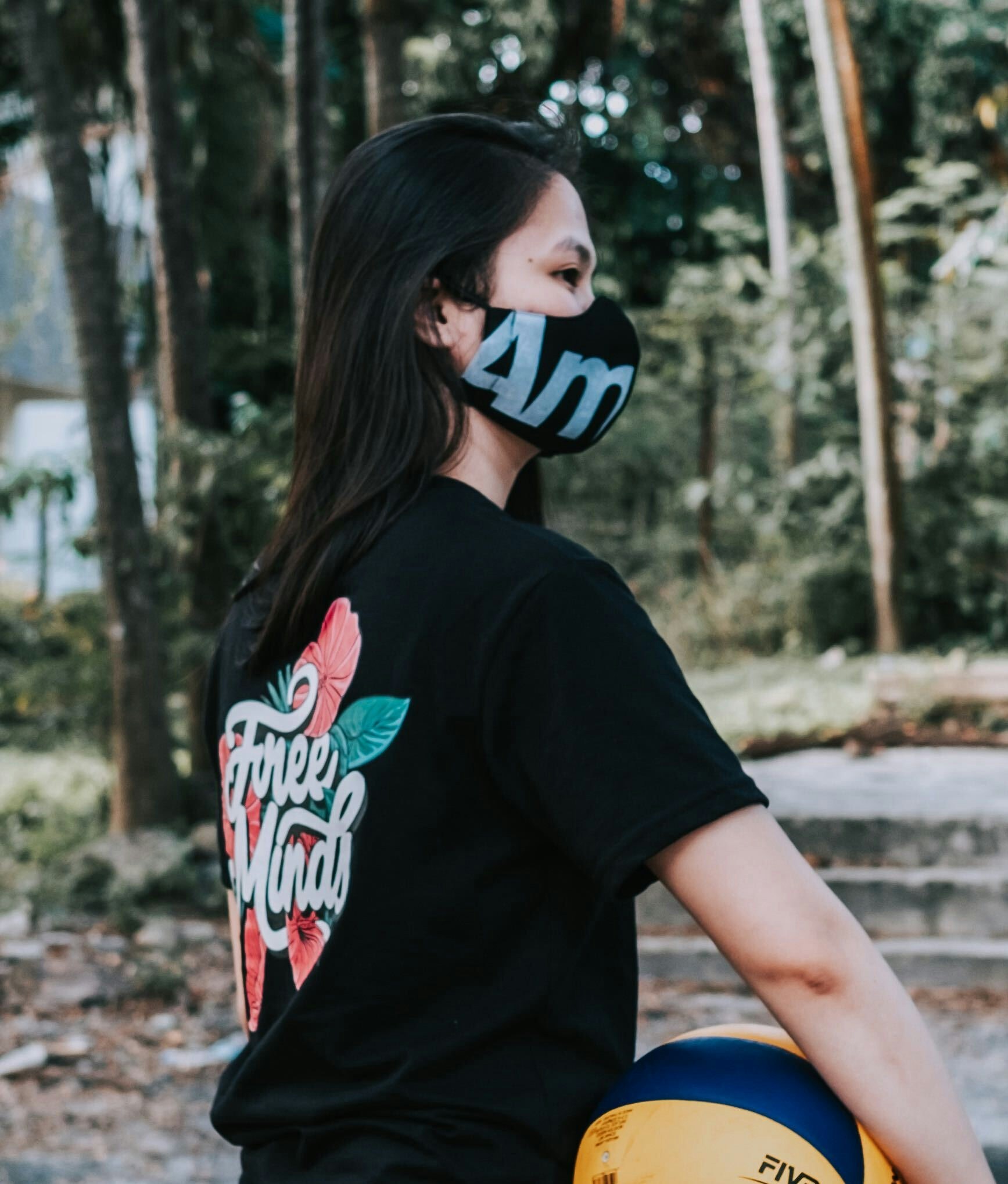 Go to SJ 📸's profile