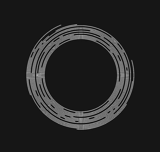 Go to Sajjad Badusha's profile