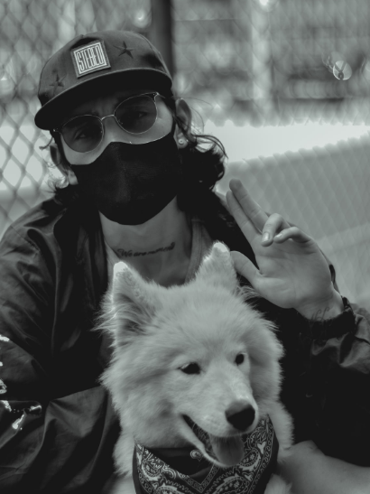 Go to Nicolas Ladino Silva's profile