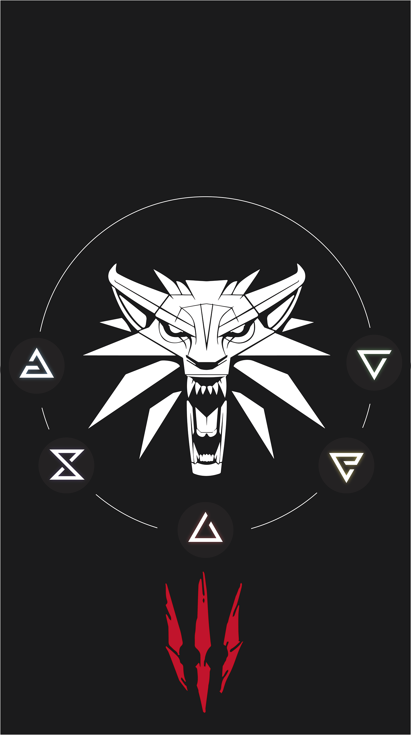 Ir para o perfil de Uliya Kurilova