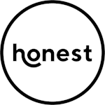 Avatar of user Smoke Honest