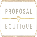 Avatar of user Proposal boutique