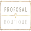 Avatar of user Proposal boutique