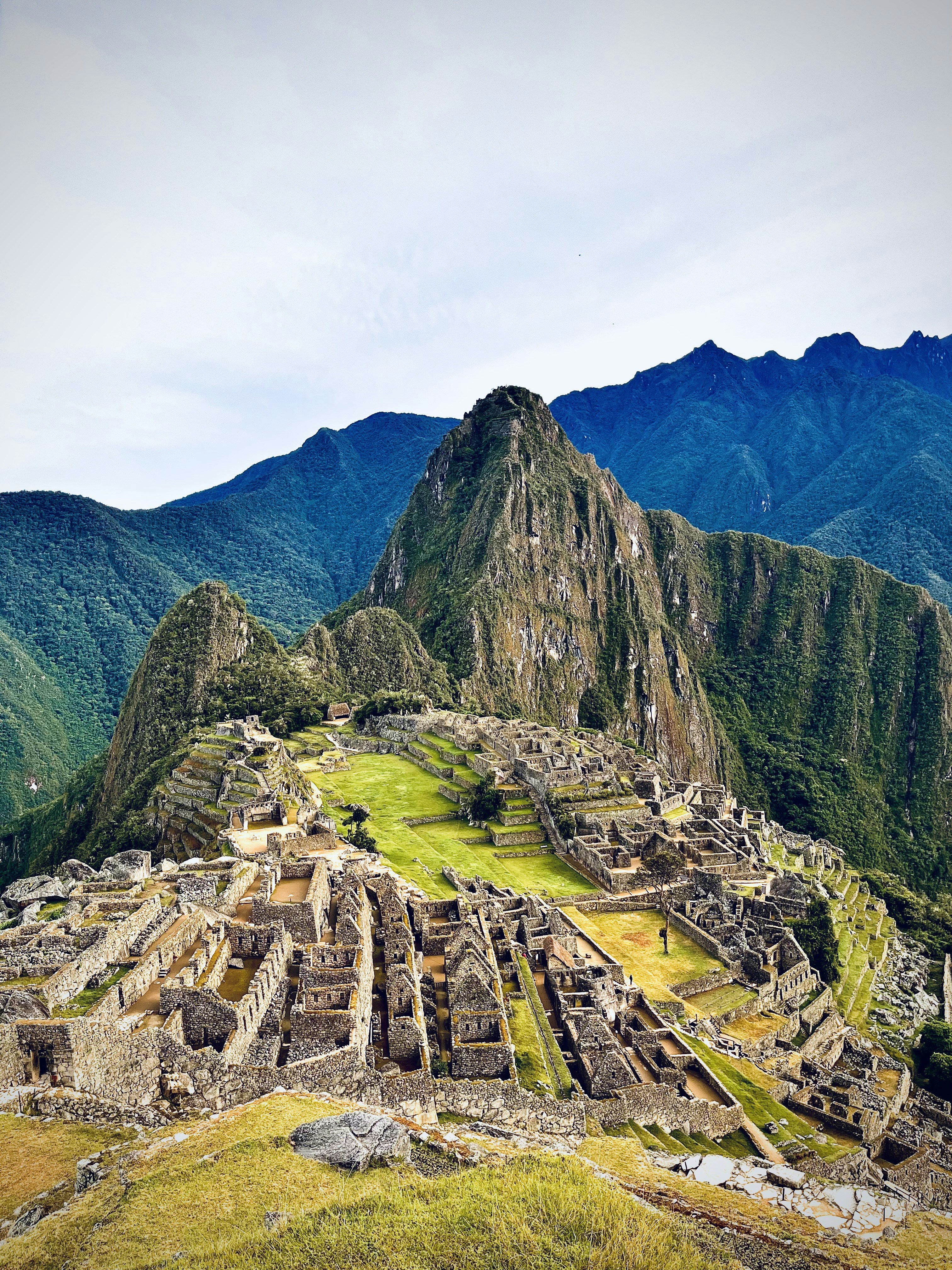 Avatar of user Ayush Agarwal