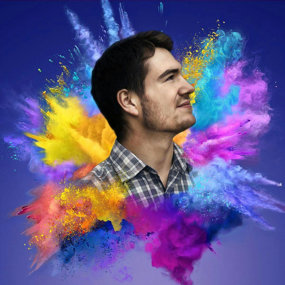 Go to Hudson Witzig Gomez's profile