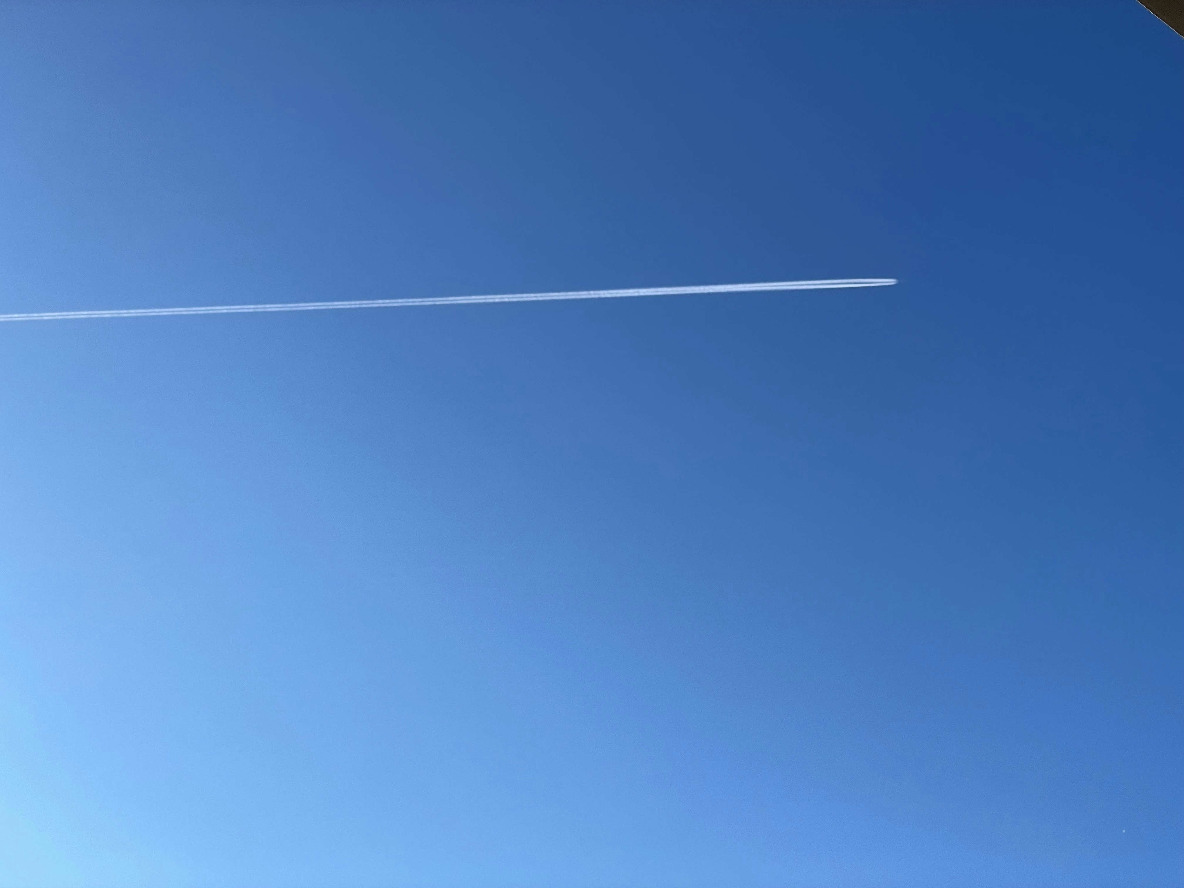 Ir para o perfil de Malhar Patel