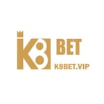 Avatar of user k8bet vip