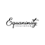 Avatar of user Equanimity Insurance || Cov Cal Agent