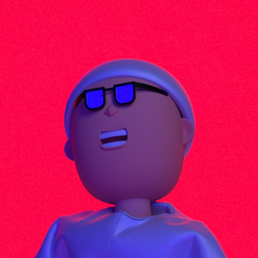 Go to ilgmyzin's profile